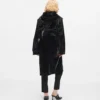 Abrigo transformable