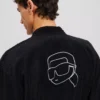 ALBORNOZ IKON ALBORNOZ IKON