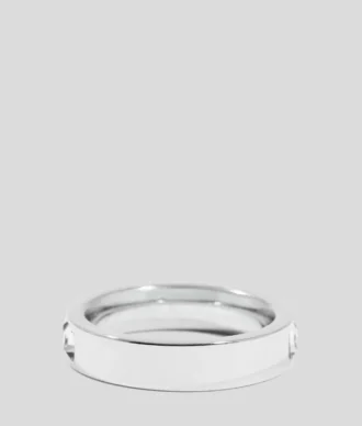 ANILLO DE CRISTALES