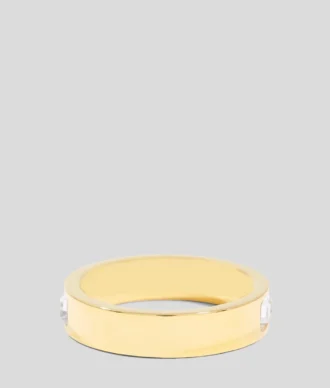 ANILLO DE CRISTALES