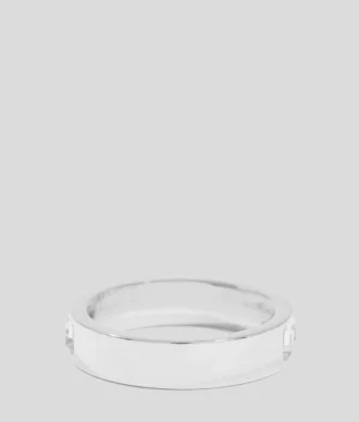 ANILLO DE CRISTALES