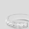 ANILLO DE CRISTALES ANILLO DE CRISTALES