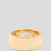 ANILLO KAR SIGNATURE ANILLO KAR SIGNATURE