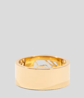 ANILLO KAR SIGNATURE