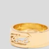 ANILLO KAR SIGNATURE ANILLO KAR SIGNATURE