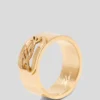 ANILLO KAR SIGNATURE ANILLO KAR SIGNATURE