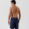 BAÑADOR CARGO RUE ST-GUILLAUME BAÑADOR CARGO RUE ST-GUILLAUME