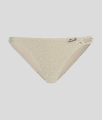 BAÑADOR DE BAJA