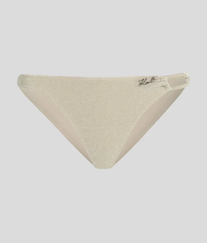 BAÑADOR DE BAJA BAÑADOR DE BAJA