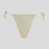 BAÑADOR DE BAJA BAÑADOR DE BAJA