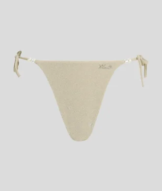 BAÑADOR DE BAJA