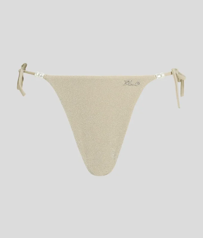 BAÑADOR DE BAJA BAÑADOR DE BAJA