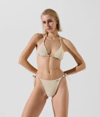 BAÑADOR DE BAJA