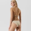 BAÑADOR DE BAJA BAÑADOR DE BAJA
