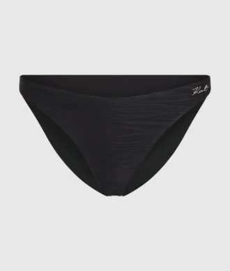 BAÑADOR DE TALLE ALTO