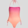 BAÑADOR HALTER K/SIGNATURE BAÑADOR HALTER K/SIGNATURE