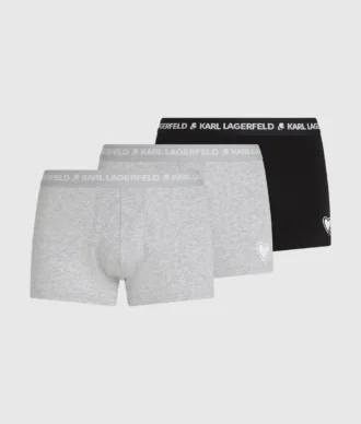 Bañador Hearts – Pack de 3
