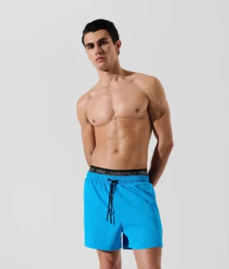 BAÑADOR IKON