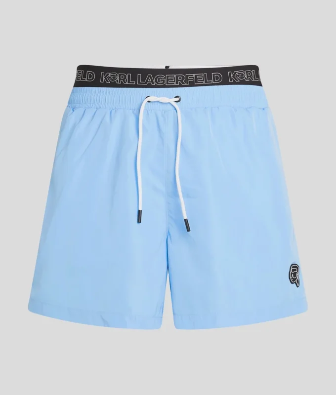 BAÑADOR IKON BAÑADOR IKON