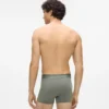 Bañador Ikon – Pack de 3 Bañador Ikon – Pack de 3