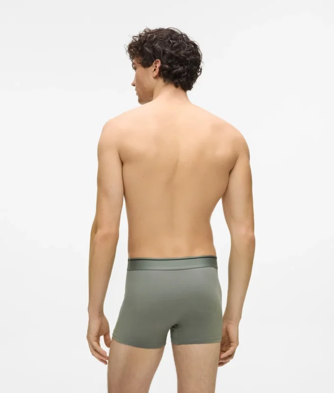 Bañador Ikon – Pack de 3 Bañador Ikon – Pack de 3