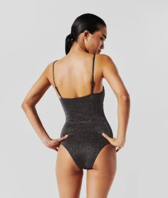 BAÑADOR K/SIGNATURE
