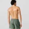 Bañador Kameo