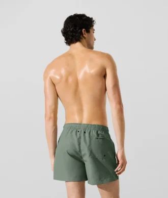 Bañador Kameo