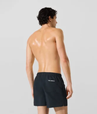 Bañador Kameo