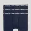 BAÑADOR MONOCROMÁTICO CON LOGOTIPO – PACK DE 3 BAÑADOR MONOCROMÁTICO CON LOGOTIPO – PACK DE 3