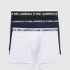 BAÑADOR MONOCROMÁTICO CON LOGOTIPO – PACK DE 3 BAÑADOR MONOCROMÁTICO CON LOGOTIPO – PACK DE 3