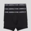 BAÑADOR MONOCROMÁTICO CON LOGOTIPO – PACK DE 3 BAÑADOR MONOCROMÁTICO CON LOGOTIPO – PACK DE 3