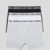 BAÑADOR MONOCROMÁTICO CON LOGOTIPO – PACK DE 3 BAÑADOR MONOCROMÁTICO CON LOGOTIPO – PACK DE 3