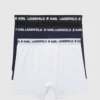 BAÑADOR MONOCROMÁTICO CON LOGOTIPO – PACK DE 3 BAÑADOR MONOCROMÁTICO CON LOGOTIPO – PACK DE 3
