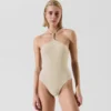 BAÑADOR SHIMMER