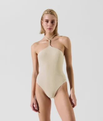 BAÑADOR SHIMMER