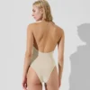 BAÑADOR SHIMMER