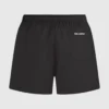 Bañador tipo bermuda con pin Monogram Bañador tipo bermuda con pin Monogram