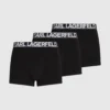 BAÑADORES CON LOGOTIPO EN NEGRITA – PACK DE 3 BAÑADORES CON LOGOTIPO EN NEGRITA – PACK DE 3