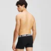 BAÑADORES CON LOGOTIPO EN NEGRITA – PACK DE 3 BAÑADORES CON LOGOTIPO EN NEGRITA – PACK DE 3