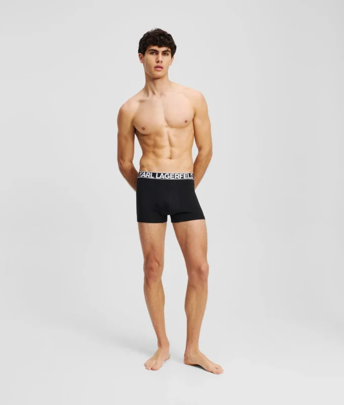 BAÑADORES CON LOGOTIPO EN NEGRITA – PACK DE 3 BAÑADORES CON LOGOTIPO EN NEGRITA – PACK DE 3