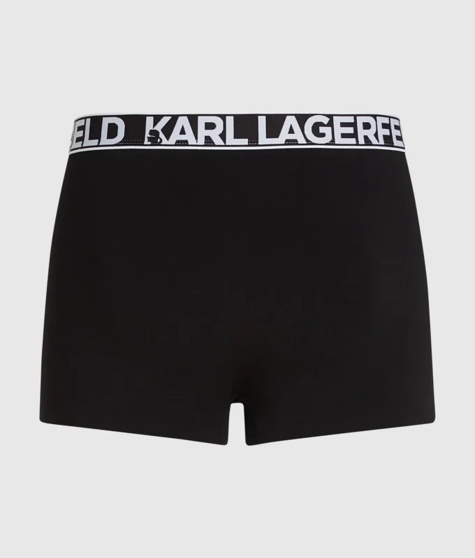 BAÑADORES CON LOGOTIPO EN NEGRITA – PACK DE 3 BAÑADORES CON LOGOTIPO EN NEGRITA – PACK DE 3