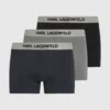 BAÑADORES CON LOGOTIPO METÁLICO – PACK DE 3 BAÑADORES CON LOGOTIPO METÁLICO – PACK DE 3