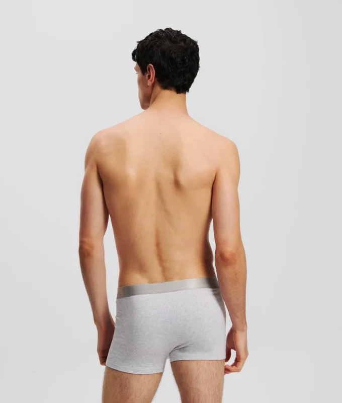 BAÑADORES CON LOGOTIPO METÁLICO – PACK DE 3 BAÑADORES CON LOGOTIPO METÁLICO – PACK DE 3