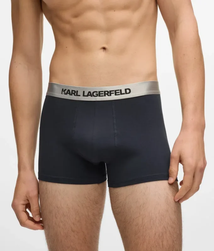 BAÑADORES CON LOGOTIPO METÁLICO – PACK DE 3 BAÑADORES CON LOGOTIPO METÁLICO – PACK DE 3
