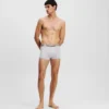 BAÑADORES CON LOGOTIPO METÁLICO – PACK DE 3 BAÑADORES CON LOGOTIPO METÁLICO – PACK DE 3