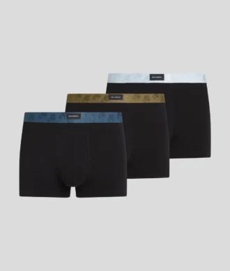 BAÑADORES CON LOGOTIPO – PACK DE 3
