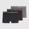 BAÑADORES CON LOGOTIPO – PACK DE 3 BAÑADORES CON LOGOTIPO – PACK DE 3