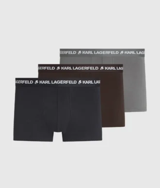 BAÑADORES CON LOGOTIPO – PACK DE 3