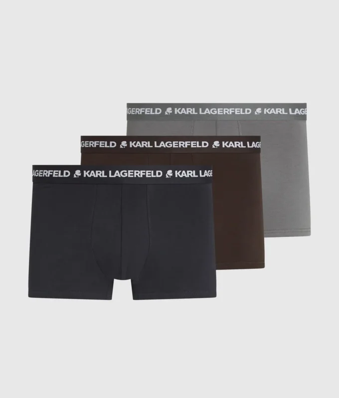 BAÑADORES CON LOGOTIPO – PACK DE 3 BAÑADORES CON LOGOTIPO – PACK DE 3